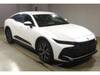 TOYOTA OTHER