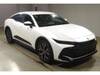 TOYOTA OTHER