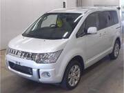 2017 MITSUBISHI OTHER