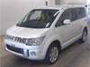 MITSUBISHI OTHER