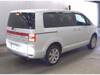 MITSUBISHI OTHER