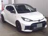 TOYOTA OTHER
