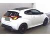 TOYOTA OTHER