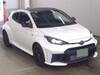 TOYOTA OTHER