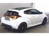 TOYOTA OTHER
