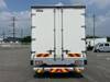 FUSO FIGHTER