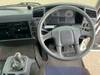 FUSO FIGHTER