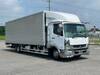 FUSO FIGHTER