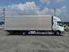 FUSO FIGHTER