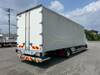 FUSO FIGHTER