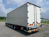 FUSO FIGHTER