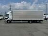 FUSO FIGHTER