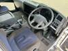 FUSO FIGHTER
