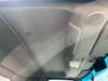 FUSO FIGHTER