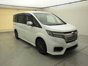 2020 HONDA OTHER