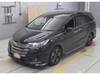 HONDA OTHER