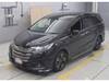 HONDA OTHER