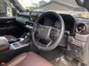 TOYOTA LANDCRUISER 250