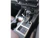 TOYOTA LANDCRUISER 250