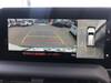 TOYOTA LANDCRUISER 250