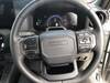 TOYOTA LANDCRUISER 250