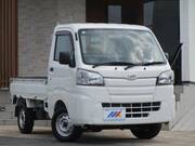 2018 DAIHATSU HIJET TRUCK