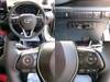 TOYOTA COROLLA SPORT