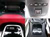 TOYOTA COROLLA SPORT