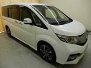 2017 HONDA OTHER
