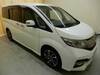 HONDA OTHER