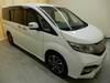 HONDA OTHER