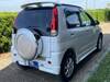 DAIHATSU TERIOS KID