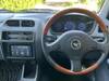 DAIHATSU TERIOS KID