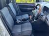 DAIHATSU TERIOS KID
