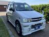 DAIHATSU TERIOS KID