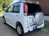 DAIHATSU TERIOS KID