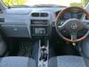 DAIHATSU TERIOS KID