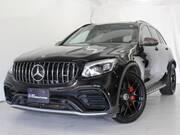 2018 MERCEDES BENZ OTHER
