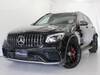 MERCEDES BENZ OTHER