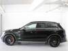 MERCEDES BENZ OTHER