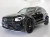 MERCEDES BENZ OTHER