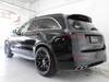 MERCEDES BENZ OTHER