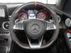 MERCEDES BENZ OTHER
