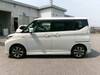 SUZUKI SOLIO BANDIT