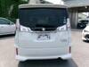 SUZUKI SOLIO BANDIT