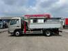 FUSO CANTER