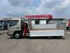 FUSO CANTER