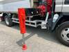 FUSO CANTER