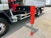 FUSO CANTER