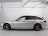 MERCEDES BENZ C-CLASS Stationwagon